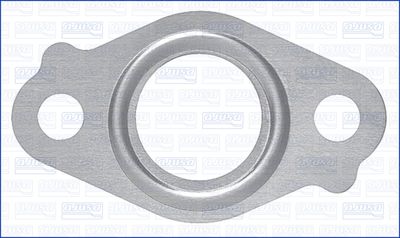 Blīve, Eļļas noliešana (Kompresors) AJUSA 01489700