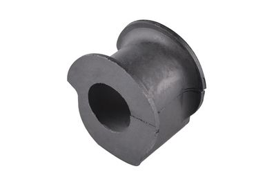 Опора, стабилизатор TEDGUM 00656273