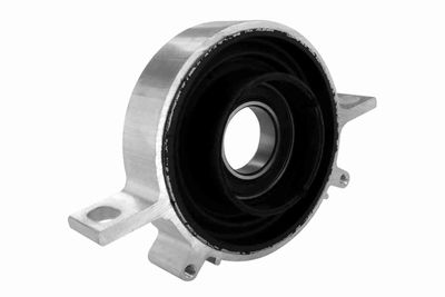 Подвеска, карданный вал VAICO V20-2541