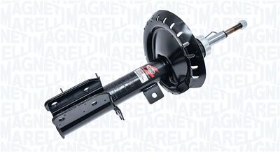 Амортизатор MAGNETI MARELLI 357254070100