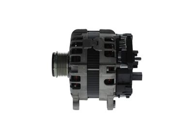 Ģenerators BOSCH 1 986 A01 224
