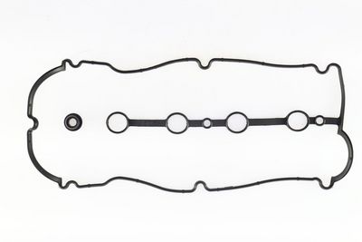 Прокладка, крышка головки цилиндра CORTECO 440194P