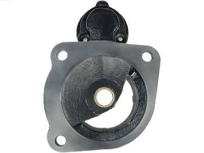 Крышка стартера, карбюратор AS-PL SBR9062S