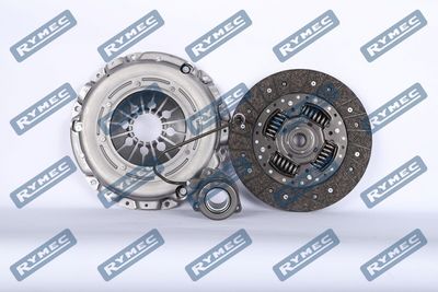 Комплект сцепления RYMEC JT1977050