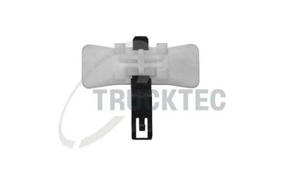Aizspiednis TRUCKTEC AUTOMOTIVE 02.67.229