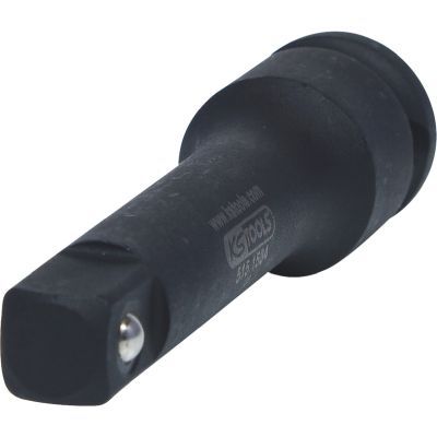 Pagarinātājs, Muciņatslēga KS TOOLS 515.1534