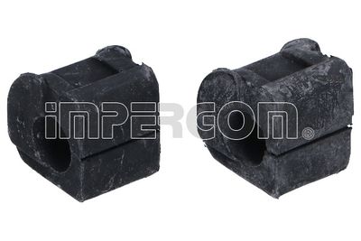 Ремкомплект, подшипник стабилизатора ORIGINAL IMPERIUM 30785