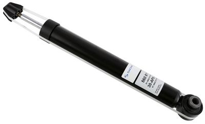 Амортизатор SACHS 560 811