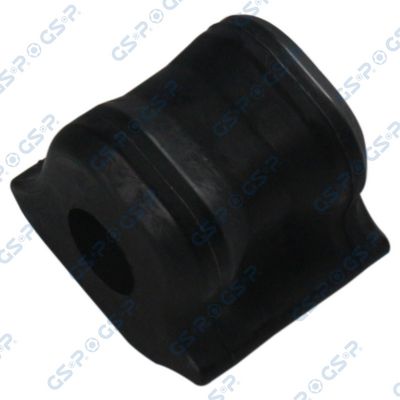 Piekare, Stabilizators GSP 531521