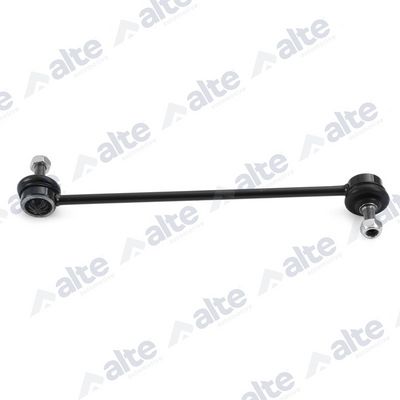 Stiepnis/Atsaite, Stabilizators ALTE AUTOMOTIVE 82290AL