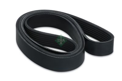 Ķīļrievu siksna Schaeffler INA FB 7PK1515