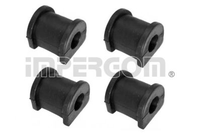 Ремкомплект, подшипник стабилизатора ORIGINAL IMPERIUM 31365