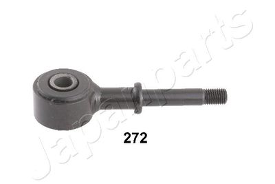 JAPANPARTS SI272 Stiepnis/Atsaite, Stabilizators