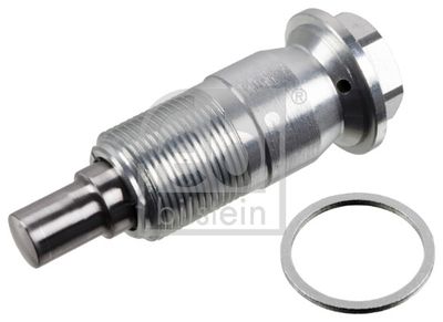 Натяжитель, цепь привода FEBI BILSTEIN 30496