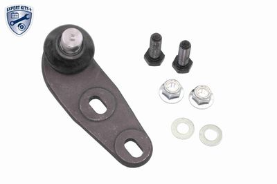 Balst-/Virzošais šarnīrs VAICO V10-7175-1