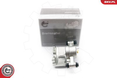 Тормозной суппорт ESEN SKV 23SKV471