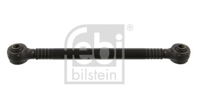 Neatkarīgās balstiekārtas svira, Riteņa piekare FEBI BILSTEIN 35186