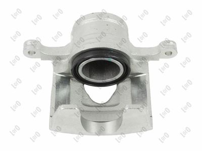 Тормозной суппорт ABAKUS 131-04-685