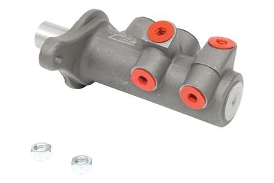 Главный тормозной цилиндр ATE 24.4120-1714.3