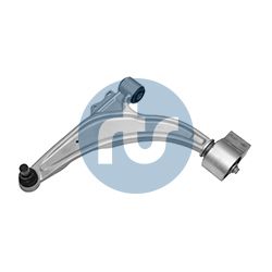 Рычаг независимой подвески колеса, подвеска колеса RTS 96-90382-2