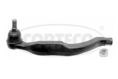 Stūres šķērsstiepņa uzgalis CORTECO 49401829