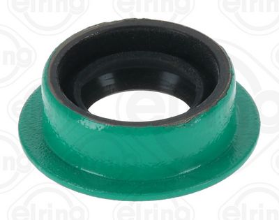 Уплотнительное кольцо, тяга переключения ELRING B16.310