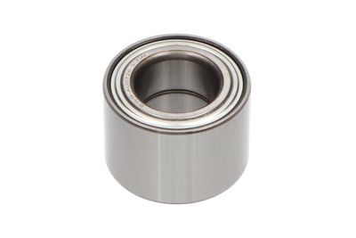 Подшипник ступицы колеса KAVO PARTS WB-1514