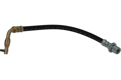 Bremžu šļūtene KAVO PARTS BBH-9055