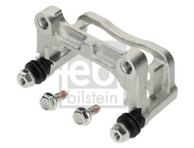 Kronšteins, Bremžu suports FEBI BILSTEIN 198714
