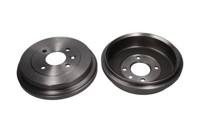 Bremžu trumulis KAVO PARTS BD-10010