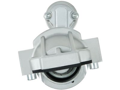 Стартер AS-PL S9510P