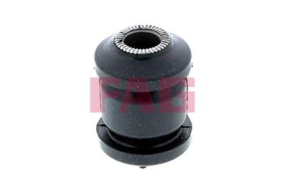 Подвеска, рычаг независимой подвески колеса Schaeffler FAG 829 0631 10