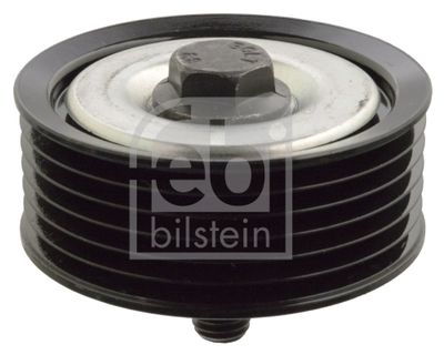 Parazīt-/Vadrullītis, Ķīļrievu siksna FEBI BILSTEIN 102153