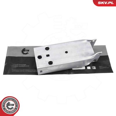 Кронштейн, буфер ESEN SKV 97SKV265