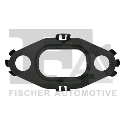 Прокладка, выпуск масла (компрессор) FA1 414-544