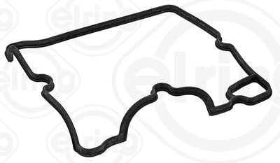 Прокладка, крышка головки цилиндра ELRING 574.750