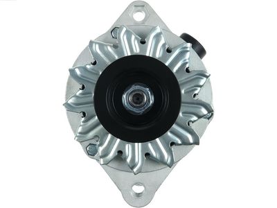 Генератор AS-PL A4120