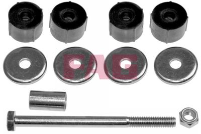 Тяга / стойка, стабилизатор Schaeffler FAG 818 0031 10