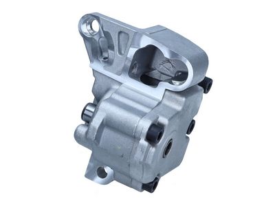 Масляный насос MAXGEAR 42-0049