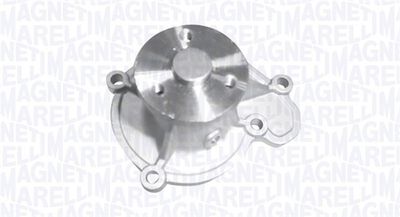 Ūdens sūknis, dzinēja dzesēšana MAGNETI MARELLI 352316170808