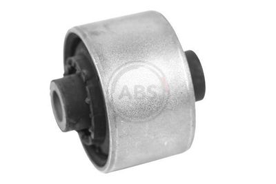 A.B.S. 270031 Piekare, �