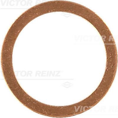 Blīvgredzens VICTOR REINZ 41-70190-00