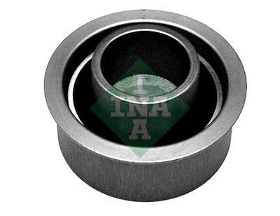 Натяжной ролик, ремень ГРМ Schaeffler INA 531 0528 10