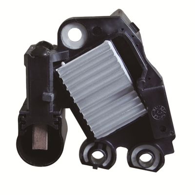Ģeneratora sprieguma regulators WAI M3952