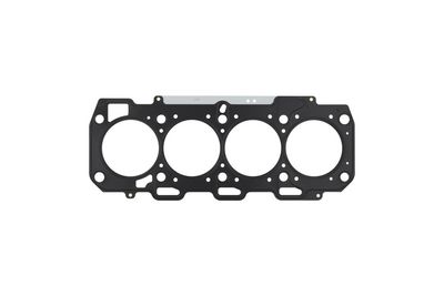 Прокладка, головка цилиндра KAMOKA 8701711