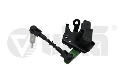 Sensors, lukturu augstuma regulēšana vika 99411811401