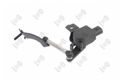 Датчик, корректор угла наклона фар ABAKUS 120-09-140