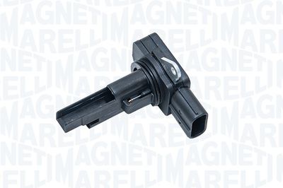 Расходомер воздуха MAGNETI MARELLI 213719843019