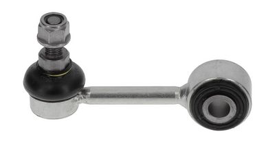 Тяга / стойка, стабилизатор MOOG VO-LS-1089