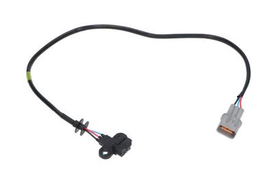 Devējs, Sadales vārpstas stāvoklis KAVO PARTS ECA-5504